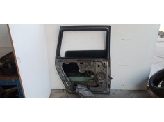 Recambio de puerta trasera izquierda para ford galaxy (vy) 1.9 tdi cat referencia OEM IAM   