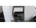 Recambio de puerta trasera izquierda para ford galaxy (vy) 1.9 tdi cat referencia OEM IAM   