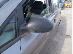 Recambio de retrovisor izquierdo para seat toledo (5p2) 1.9tdi 105 referencia OEM IAM   