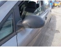Recambio de retrovisor izquierdo para seat toledo (5p2) 1.9tdi 105 referencia OEM IAM   