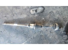 TRANSMISION DELANTERA DERECHA 750500405 