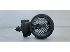 Recambio de caudalimetro para opel zafira a 2.0 dti referencia OEM IAM 0281002180  