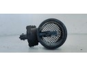 Recambio de caudalimetro para opel zafira a 2.0 dti referencia OEM IAM 0281002180  