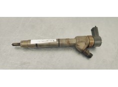 INYECTOR 0445110320 