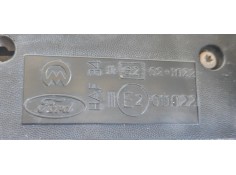 Recambio de retrovisor derecho para ford tourneo connect (tc7) 1.8 tdci cat referencia OEM IAM   