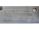 Recambio de retrovisor derecho para ford tourneo connect (tc7) 1.8 tdci cat referencia OEM IAM   