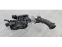 Recambio de termostato para peugeot 2008 (--.2013) 1.5hdi 100 fap referencia OEM IAM 9812113780  