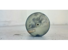 Recambio de valvula aire adicional para renault laguna ii (bg0) 1.9 dci diesel cat referencia OEM IAM 8200034270  