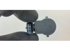 Recambio de sensor de aparcamiento para bmw serie 1 berlina (e81/e87) 116i referencia OEM IAM 0263003369  