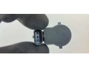 Recambio de sensor de aparcamiento para bmw serie 1 berlina (e81/e87) 116i referencia OEM IAM 0263003369  