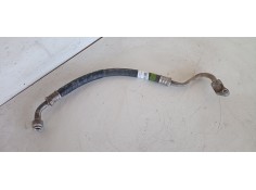 Recambio de tubos aire acondicionado para toyota rav 4 (a3) 2.0 16v cat referencia OEM IAM   