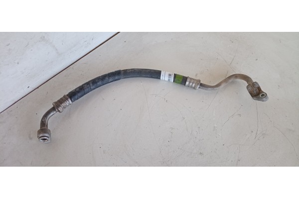 Recambio de tubos aire acondicionado para toyota rav 4 (a3) 2.0 16v cat referencia OEM IAM   