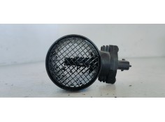 Recambio de caudalimetro para opel zafira a 2.0 dti referencia OEM IAM 0281002180  