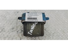 Recambio de resistencia calefaccion para volkswagen touareg (7la) tdi r5 referencia OEM IAM 7L0907521  