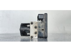 Recambio de abs para mazda 5 berl. (cr) 2.0 turbodiesel cat referencia OEM IAM 5N612C405CC  