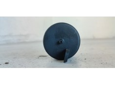 Recambio de valvula aire adicional para renault laguna ii (bg0) 1.9 dci diesel cat referencia OEM IAM 8200034270  