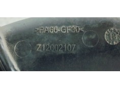 Recambio de termostato para peugeot 2008 (--.2013) 1.5hdi 100 fap referencia OEM IAM 9812113780  