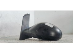 Recambio de retrovisor izquierdo para seat toledo (5p2) 1.9tdi 105 referencia OEM IAM   