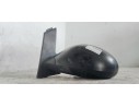 Recambio de retrovisor izquierdo para seat toledo (5p2) 1.9tdi 105 referencia OEM IAM   