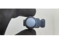 Recambio de sensor de aparcamiento para bmw serie 1 berlina (e81/e87) 116i referencia OEM IAM 0263003369  