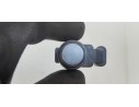 Recambio de sensor de aparcamiento para bmw serie 1 berlina (e81/e87) 116i referencia OEM IAM 0263003369  