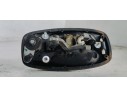 Recambio de maneta exterior delantera izquierda para fiat doblo 1.3 jtd 90 referencia OEM IAM 242559C  