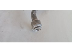 Recambio de tubos aire acondicionado para toyota rav 4 (a3) 2.0 16v cat referencia OEM IAM   