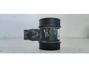 Recambio de caudalimetro para opel zafira a 2.0 dti referencia OEM IAM 0281002180  