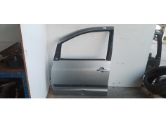 Recambio de puerta delantera izquierda para ford galaxy (vy) 1.9 tdi cat referencia OEM IAM   