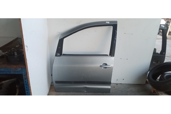 Recambio de puerta delantera izquierda para ford galaxy (vy) 1.9 tdi cat referencia OEM IAM   