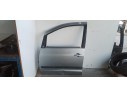Recambio de puerta delantera izquierda para ford galaxy (vy) 1.9 tdi cat referencia OEM IAM   