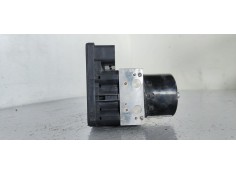 Recambio de abs para mazda 5 berl. (cr) 2.0 turbodiesel cat referencia OEM IAM 5N612C405CC  