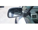 Recambio de retrovisor izquierdo para peugeot 307 break/sw (s2) sw d-sign referencia OEM IAM   