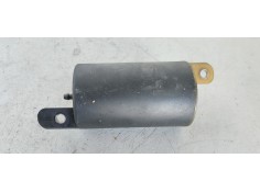 Recambio de valvula aire adicional para renault laguna ii (bg0) 1.9 dci diesel cat referencia OEM IAM 8200034270  