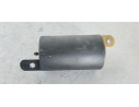 Recambio de valvula aire adicional para renault laguna ii (bg0) 1.9 dci diesel cat referencia OEM IAM 8200034270  