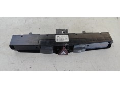 Recambio de warning para opel astra h ber. 1.4 16v referencia OEM IAM 13100105  