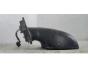 Recambio de retrovisor izquierdo para seat toledo (5p2) 1.9tdi 105 referencia OEM IAM   