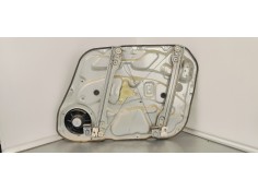 Recambio de elevalunas delantero izquierdo para hyundai i30 1.6 crdi 115 referencia OEM IAM 824502R000  