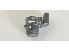 Recambio de sensor de aparcamiento para bmw serie 1 berlina (e81/e87) 116i referencia OEM IAM 0263003369  