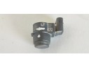 Recambio de sensor de aparcamiento para bmw serie 1 berlina (e81/e87) 116i referencia OEM IAM 0263003369  