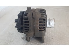Recambio de alternador para renault laguna ii (bg0) referencia OEM IAM 0124525047  