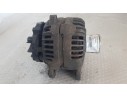 Recambio de alternador para renault laguna ii (bg0) referencia OEM IAM 0124525047  