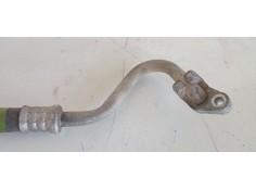 Recambio de tubos aire acondicionado para toyota rav 4 (a3) 2.0 16v cat referencia OEM IAM   