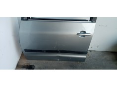Recambio de puerta delantera izquierda para ford galaxy (vy) 1.9 tdi cat referencia OEM IAM   