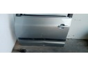 Recambio de puerta delantera izquierda para ford galaxy (vy) 1.9 tdi cat referencia OEM IAM   