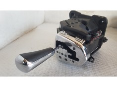 Recambio de palanca cambio para peugeot rcz 1.6 i turbo 156 referencia OEM IAM 96744327VD  