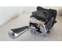 Recambio de palanca cambio para peugeot rcz 1.6 i turbo 156 referencia OEM IAM 96744327VD  