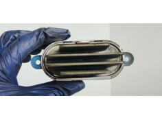 Recambio de resistencia calefaccion para volkswagen touareg (7la) tdi r5 referencia OEM IAM 7L0907521  