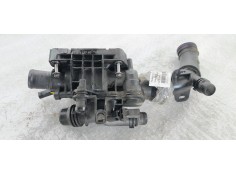 Recambio de termostato para peugeot 2008 (--.2013) 1.5hdi 100 fap referencia OEM IAM 9812113780  