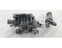 Recambio de termostato para peugeot 2008 (--.2013) 1.5hdi 100 fap referencia OEM IAM 9812113780  